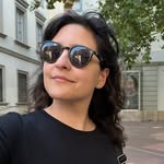 lafedebelletti profile picture