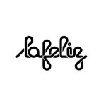 lafelizestudio profile picture