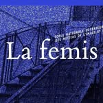 lafemis.paris profile picture