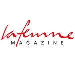 lafemme.mag.mx profile picture