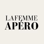 lafemmeapero profile picture