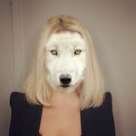 lafemmecestmoi profile picture