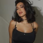 lafemmeclasse profile picture