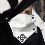 lafemmeroje profile picture