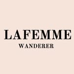lafemmewanderer profile picture