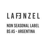 lafenzel profile picture