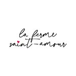 lafermesaintamour profile picture