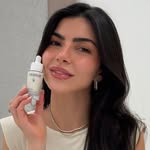 lafernandesss profile picture