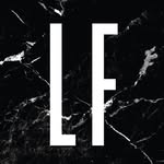 laferneteriabar profile picture