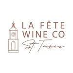 lafetewine profile picture