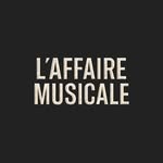 laffairemusicale profile picture