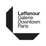 laffanourgaleriedowntown profile picture