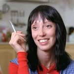 laffetytaffety profile picture