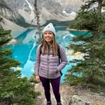 lafftravel profile picture