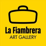 lafiambrera profile picture
