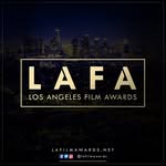 lafilmawards profile picture
