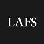 lafilmschool profile picture