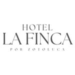 lafincaporzotoluca profile picture