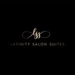 lafinity_salon_suites profile picture