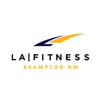 lafitnessnw profile picture