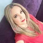 laflacasalvador profile picture