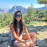 laflakagalvisp profile picture