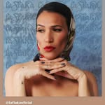 laflakaoficial profile picture