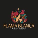 laflamablancatx profile picture