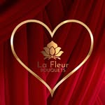 lafleurbouquets profile picture
