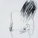 lafleursdumaal profile picture