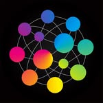 lafliaok profile picture