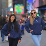 laflocaandmimi profile picture