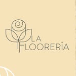 laflooreria profile picture