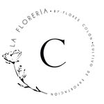 lafloreria_byflorescolon profile picture