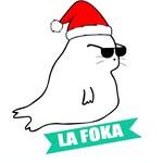 lafoka