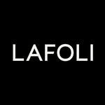 lafoli.official profile picture