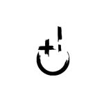 lafondationriot profile picture