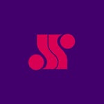 lafontanaparis profile picture