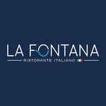 lafontanaristorante profile picture