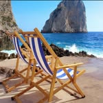 lafontelinacapri profile picture