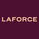 laforcenyc profile picture