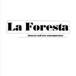 laforesta.art profile picture