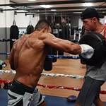 laforeverfitness profile picture