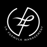 laformula_management profile picture