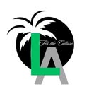 lafortheculture profile picture