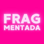 lafragmentadamx profile picture