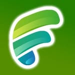 lafraguarun profile picture