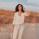 lafra_p profile picture