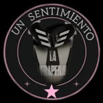lafraperaok profile picture