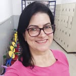 lafreitas18 profile picture